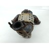 Recambio de catalizador para kia rio iv (yb, sc, fb) 1.25 referencia OEM IAM 28600H8300  