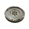 Recambio de kit embrague para kia rio iv (yb, sc, fb) 1.25 referencia OEM IAM 4110002751  