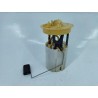 Recambio de aforador para ford focus iii 1.5 tdci referencia OEM IAM F1F19H307AB  