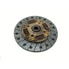 Recambio de kit embrague para kia rio iv (yb, sc, fb) 1.25 referencia OEM IAM 4110002751  