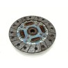 Recambio de kit embrague para kia rio iv (yb, sc, fb) 1.25 referencia OEM IAM 4110002751  