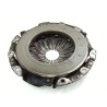 Recambio de kit embrague para kia rio iv (yb, sc, fb) 1.25 referencia OEM IAM 4110002751  