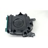 Recambio de subwoofer para bmw z4 roadster (g29) sdrive 20 i referencia OEM IAM 198115910  