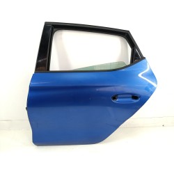PUERTA TRASERA IZQUIERDA 5FA833051C 