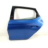 Recambio de puerta trasera izquierda para seat leon sportstourer (kl8, kld) 1.0 tsi referencia OEM IAM 5FA833051C  