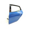Recambio de puerta trasera izquierda para seat leon sportstourer (kl8, kld) 1.0 tsi referencia OEM IAM 5FA833051C  