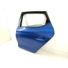 Recambio de puerta trasera izquierda para seat leon sportstourer (kl8, kld) 1.0 tsi referencia OEM IAM 5FA833051C  