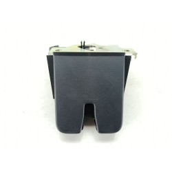 CERRADURA MALETERO / PORTON 3V0827505D 