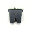 Recambio de cerradura maletero / porton para skoda karoq (nu7, nd7) 2.0 tdi referencia OEM IAM 3V0827505D  