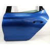 Recambio de puerta trasera izquierda para seat leon sportstourer (kl8, kld) 1.0 tsi referencia OEM IAM 5FA833051C  