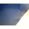Recambio de puerta trasera izquierda para seat leon sportstourer (kl8, kld) 1.0 tsi referencia OEM IAM 5FA833051C  