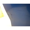 Recambio de puerta trasera izquierda para seat leon sportstourer (kl8, kld) 1.0 tsi referencia OEM IAM 5FA833051C  