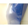 Recambio de puerta trasera izquierda para seat leon sportstourer (kl8, kld) 1.0 tsi referencia OEM IAM 5FA833051C  