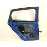 Recambio de puerta trasera izquierda para seat leon sportstourer (kl8, kld) 1.0 tsi referencia OEM IAM 5FA833051C  