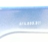 Recambio de puerta trasera izquierda para seat leon sportstourer (kl8, kld) 1.0 tsi referencia OEM IAM 5FA833051C  
