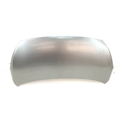 CAPOT DELANTERO 66400G6000 