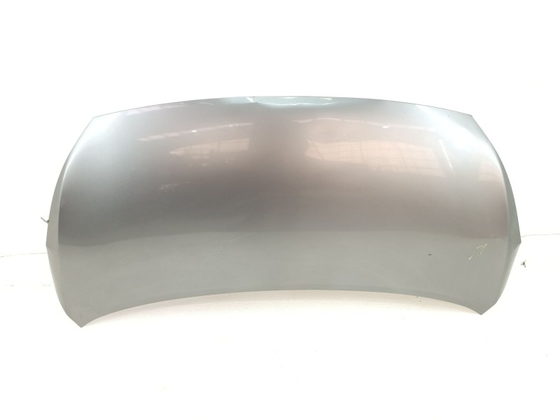 Recambio de capot delantero para kia picanto iii (ja) 1.0 referencia OEM IAM 66400G6000  