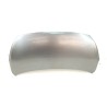 Recambio de capot delantero para kia picanto iii (ja) 1.0 referencia OEM IAM 66400G6000  