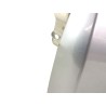 Recambio de capot delantero para kia picanto iii (ja) 1.0 referencia OEM IAM 66400G6000  