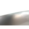 Recambio de capot delantero para kia picanto iii (ja) 1.0 referencia OEM IAM 66400G6000  