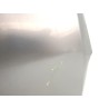 Recambio de capot delantero para kia picanto iii (ja) 1.0 referencia OEM IAM 66400G6000  