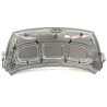 Recambio de capot delantero para kia picanto iii (ja) 1.0 referencia OEM IAM 66400G6000  