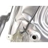Recambio de capot delantero para kia picanto iii (ja) 1.0 referencia OEM IAM 66400G6000  