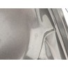 Recambio de capot delantero para kia picanto iii (ja) 1.0 referencia OEM IAM 66400G6000  
