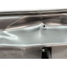 Recambio de capot delantero para kia picanto iii (ja) 1.0 referencia OEM IAM 66400G6000  