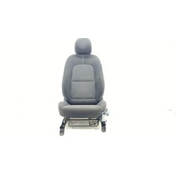 ASIENTO DELANTERO IZQUIERDO 88100G6140J6A 