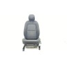 Recambio de asiento delantero izquierdo para kia picanto iii (ja) 1.0 referencia OEM IAM 88100G6140J6A  