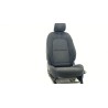 Recambio de asiento delantero izquierdo para kia picanto iii (ja) 1.0 referencia OEM IAM 88100G6140J6A  