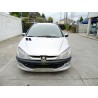 peugeot 206 sw (2e/k) del año 2002
