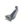 Recambio de asiento delantero izquierdo para kia picanto iii (ja) 1.0 referencia OEM IAM 88100G6140J6A  
