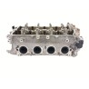 Recambio de culata para kia rio iv (yb, sc, fb) 1.25 referencia OEM IAM KC150714B  