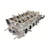 Recambio de culata para kia rio iv (yb, sc, fb) 1.25 referencia OEM IAM KC150714B  