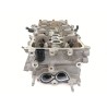 Recambio de culata para kia rio iv (yb, sc, fb) 1.25 referencia OEM IAM KC150714B  