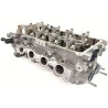 Recambio de culata para kia rio iv (yb, sc, fb) 1.25 referencia OEM IAM KC150714B  