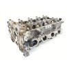 Recambio de culata para kia rio iv (yb, sc, fb) 1.25 referencia OEM IAM KC150714B  