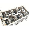 Recambio de culata para kia rio iv (yb, sc, fb) 1.25 referencia OEM IAM KC150714B  