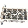 Recambio de culata para kia rio iv (yb, sc, fb) 1.25 referencia OEM IAM KC150714B  