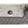 Recambio de culata para kia rio iv (yb, sc, fb) 1.25 referencia OEM IAM KC150714B  