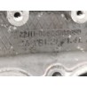 Recambio de culata para kia rio iv (yb, sc, fb) 1.25 referencia OEM IAM KC150714B  