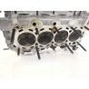 Recambio de culata para kia rio iv (yb, sc, fb) 1.25 referencia OEM IAM KC150714B  