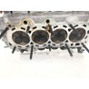 Recambio de culata para kia rio iv (yb, sc, fb) 1.25 referencia OEM IAM KC150714B  
