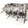 Recambio de culata para kia rio iv (yb, sc, fb) 1.25 referencia OEM IAM KC150714B  