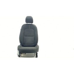 ASIENTO DELANTERO DERECHO 88100G6140J6A 