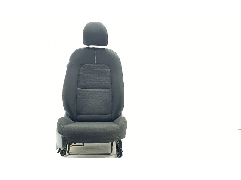 Recambio de asiento delantero derecho para kia picanto iii (ja) 1.0 referencia OEM IAM 88100G6140J6A  