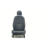 Recambio de asiento delantero derecho para kia picanto iii (ja) 1.0 referencia OEM IAM 88100G6140J6A  