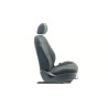 Recambio de asiento delantero derecho para kia picanto iii (ja) 1.0 referencia OEM IAM 88100G6140J6A  